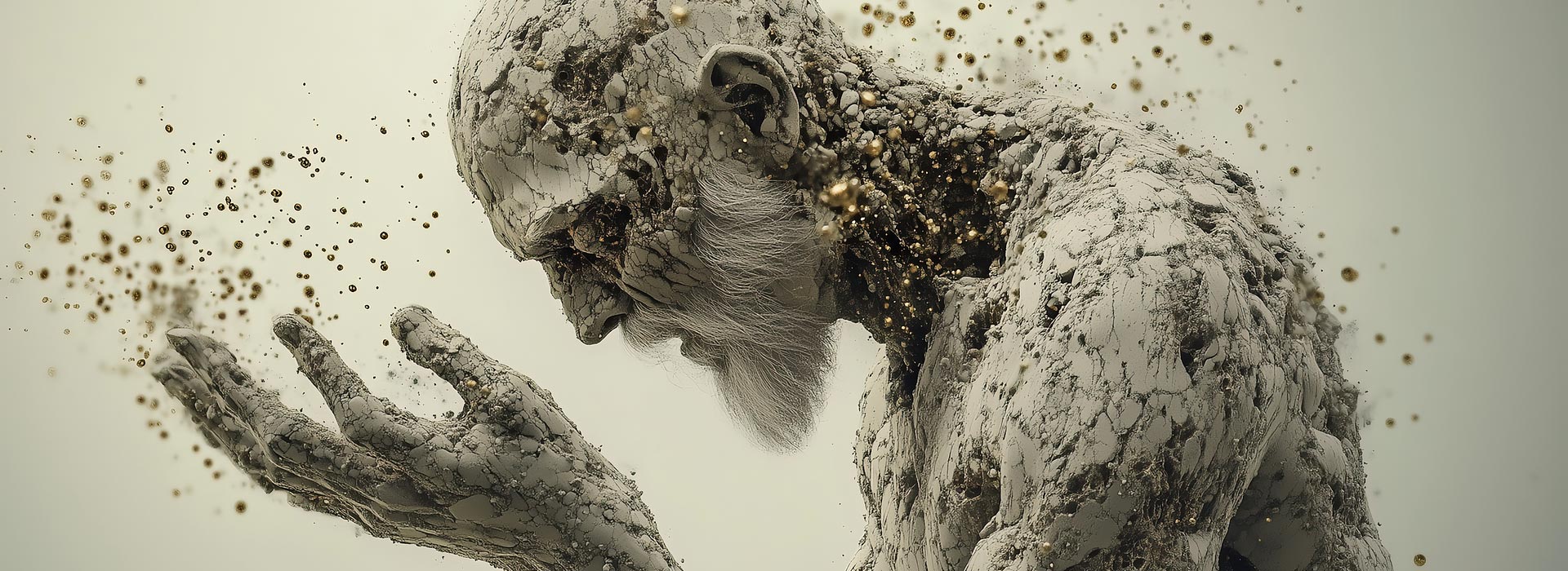 阿勒泰沉浸式剧本开发公司