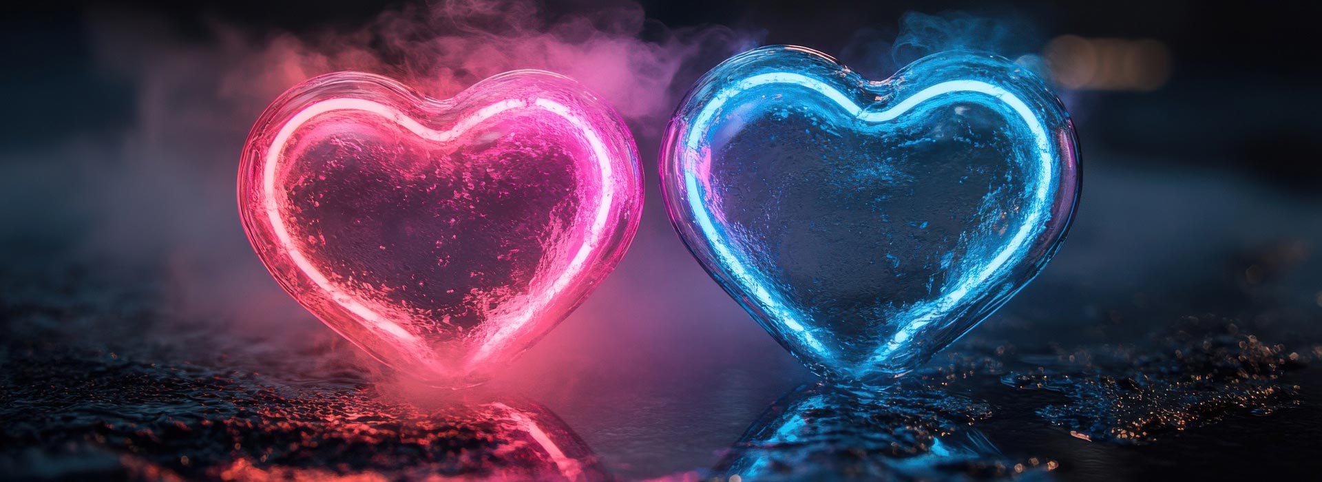 阿勒泰网络短剧制作